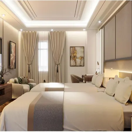 Halong Lavender Hotel Ha Long Exterior photo